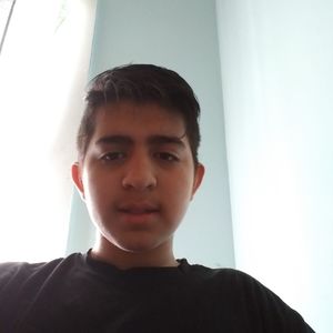 Meet your Posher, Juan